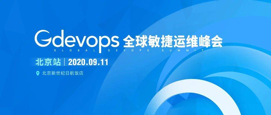 王中王493333WWW，关键词释义与落实的深度解析