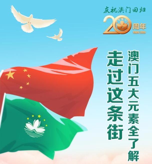 澳门资料大全与全面贯彻解释落实的探讨
