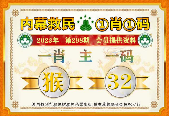 澳门精准一肖一码一一中，精选解析、解释与落实