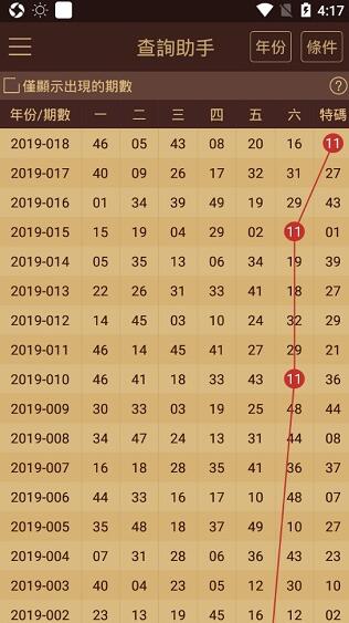 澳门49资料现场直播特色，全面释义、解释与落实
