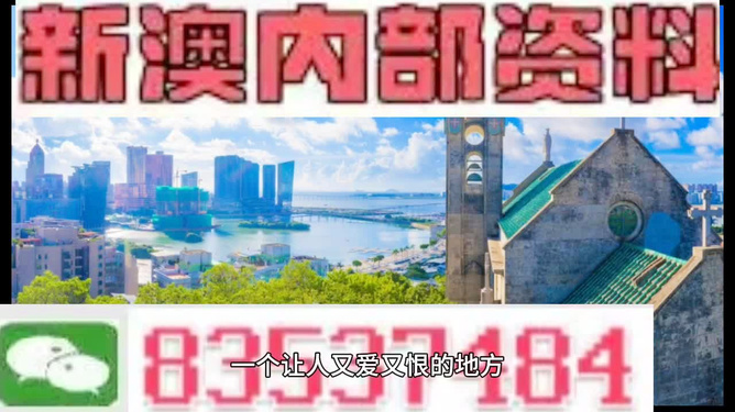 关于澳门今晚资料号码的全面贯彻解释与落实策略