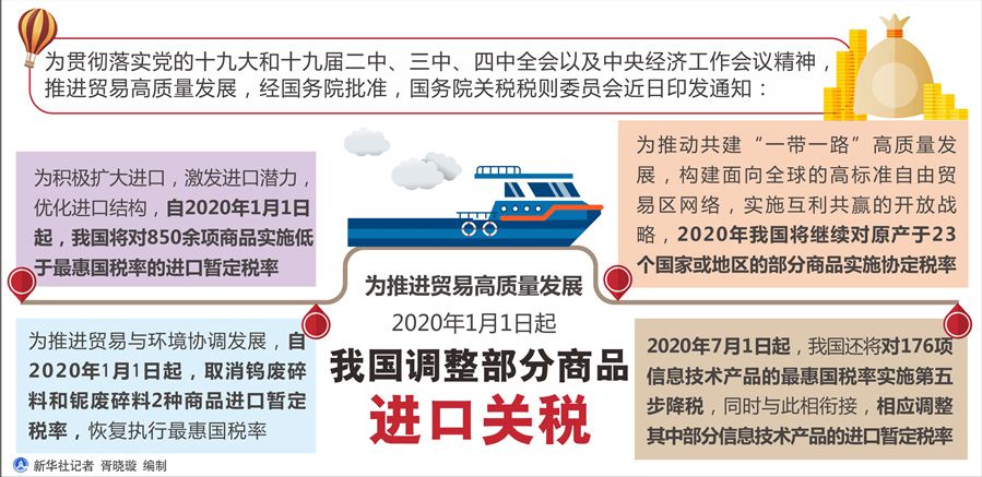 澳门一码一肖一恃一中与中国文化的全面贯彻解释落实