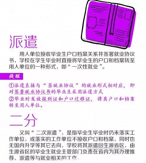 热点 第24页